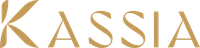 Kassia logo