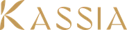 Kassia logo